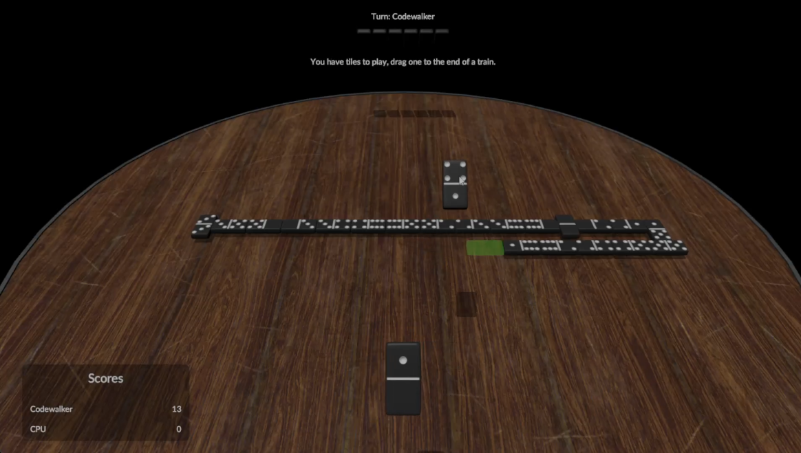 jMonkeyEngine experiment screenshot